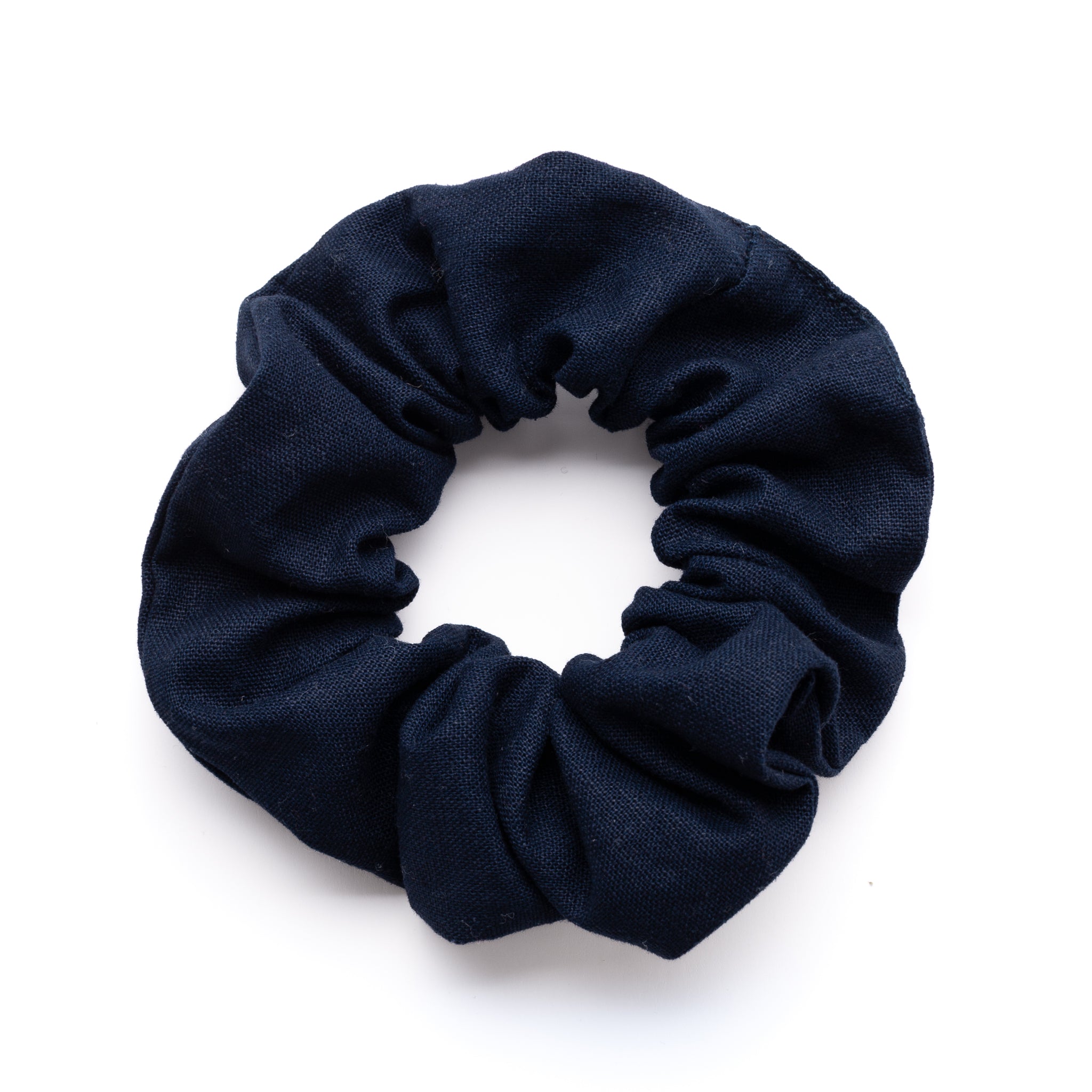 Scrunchie "Wilhelm"