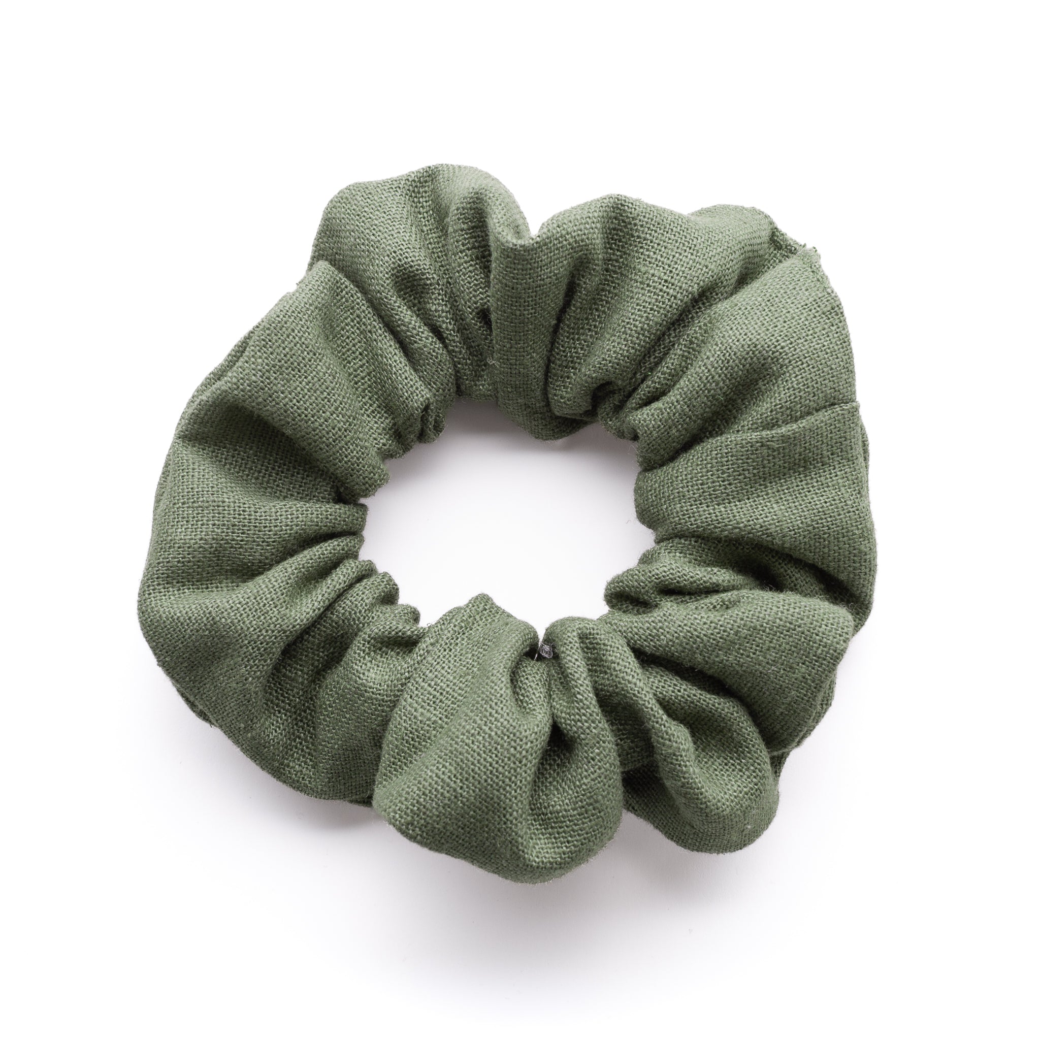 Scrunchie "Theo"