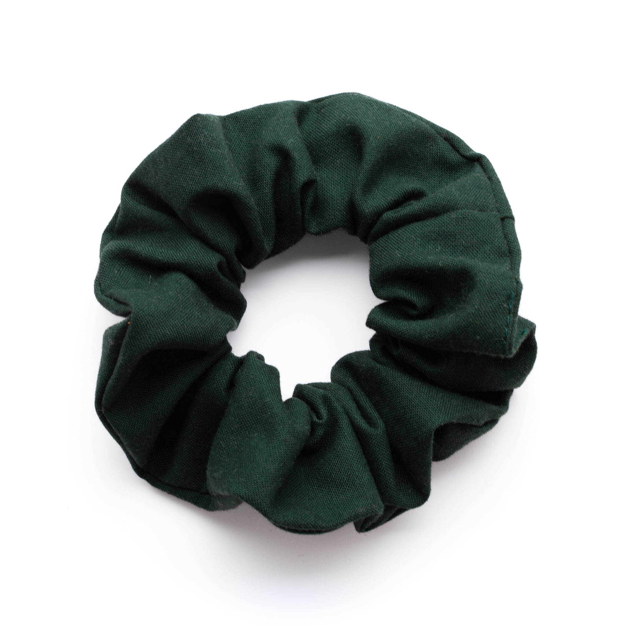 Scrunchie "Gustav"