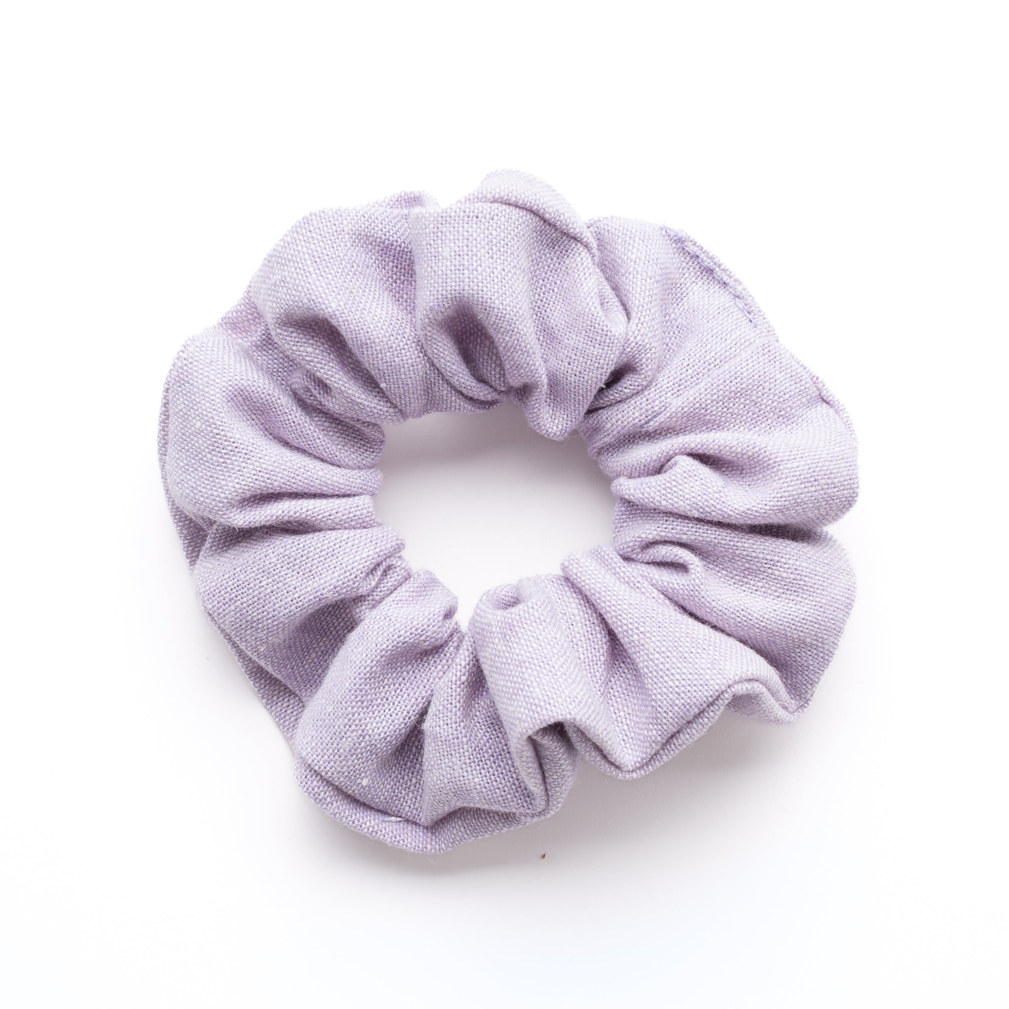Scrunchie "Linus"