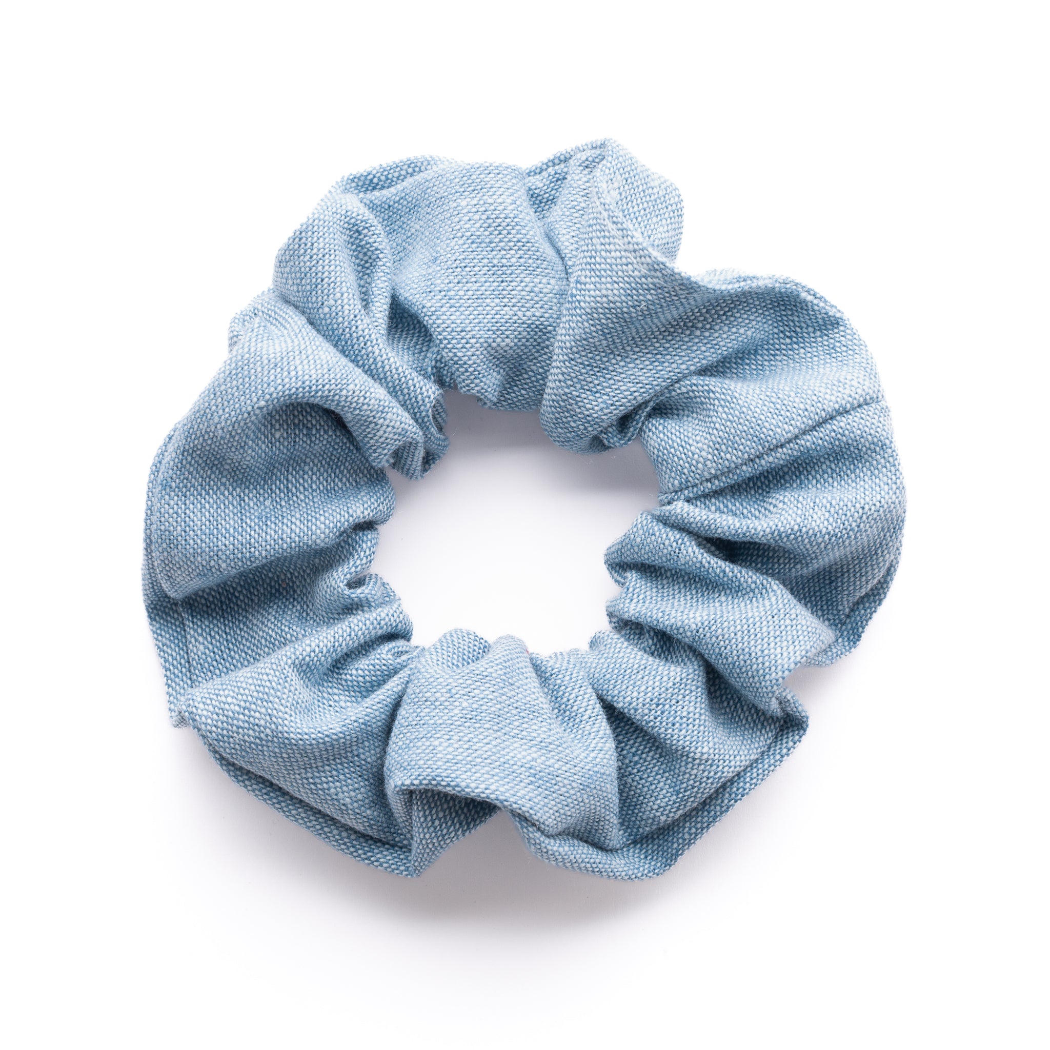 Scrunchie "Justus"