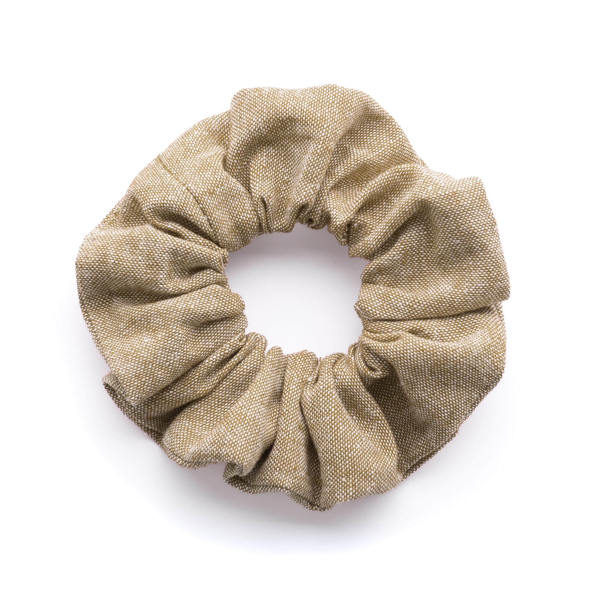 Scrunchie "Hanno"