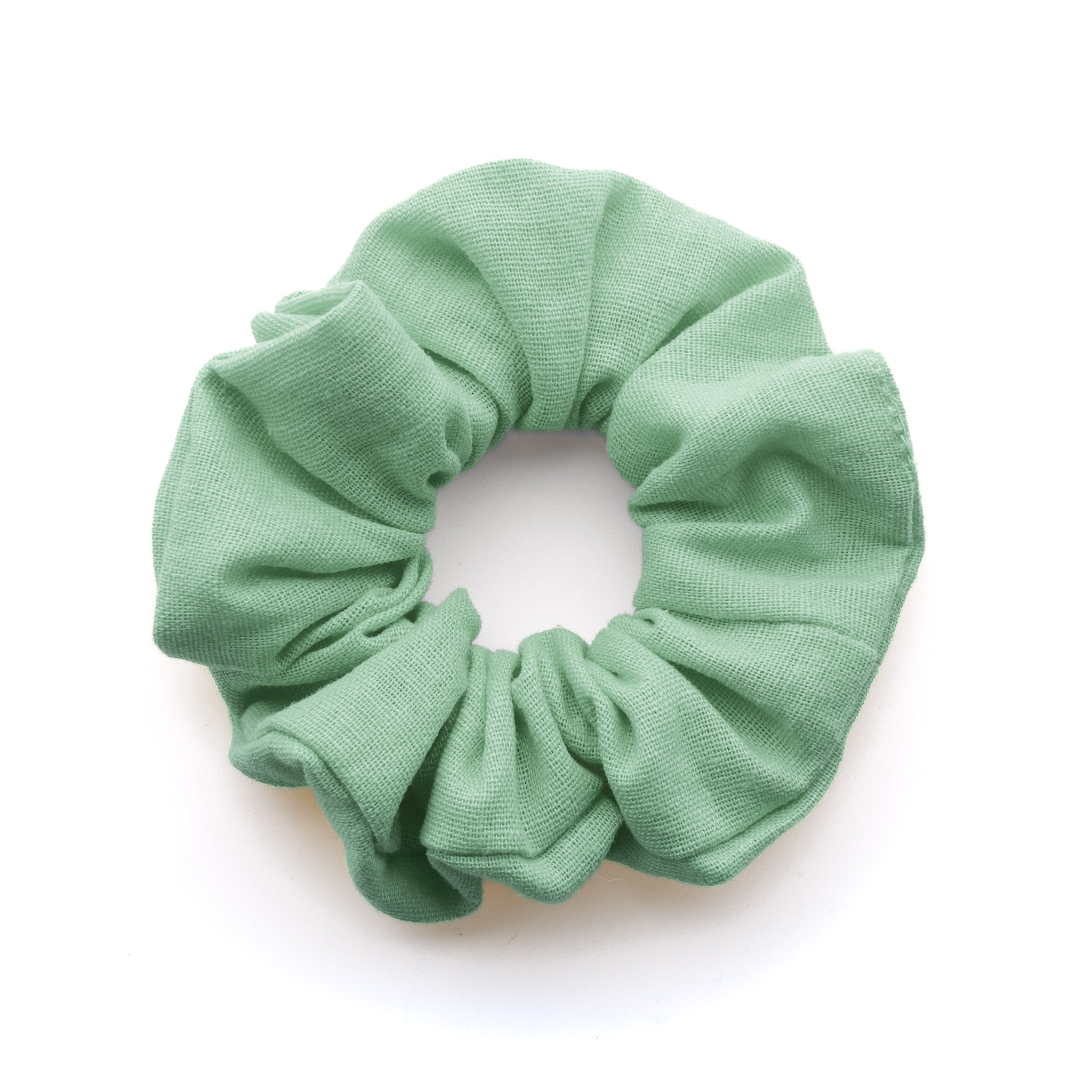 Scrunchie "Luca"