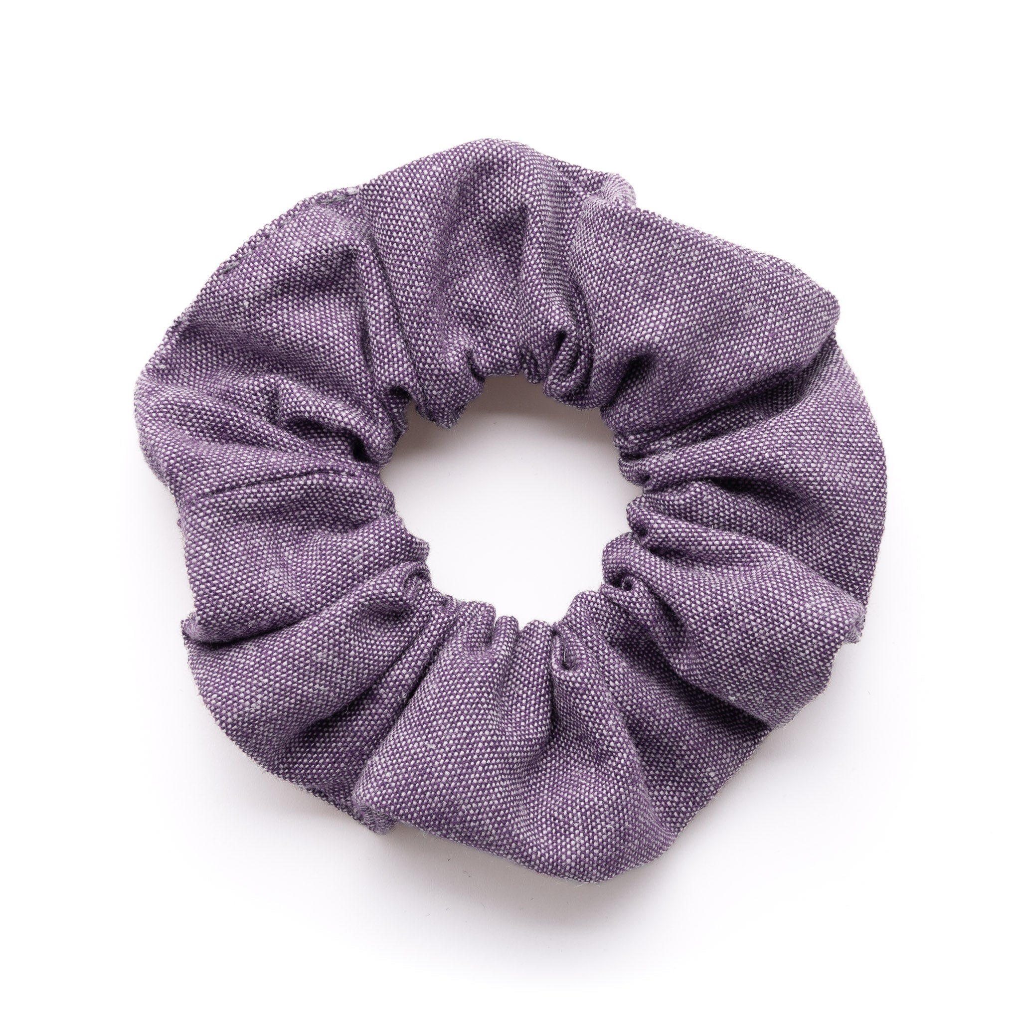Scrunchie "Jasper"