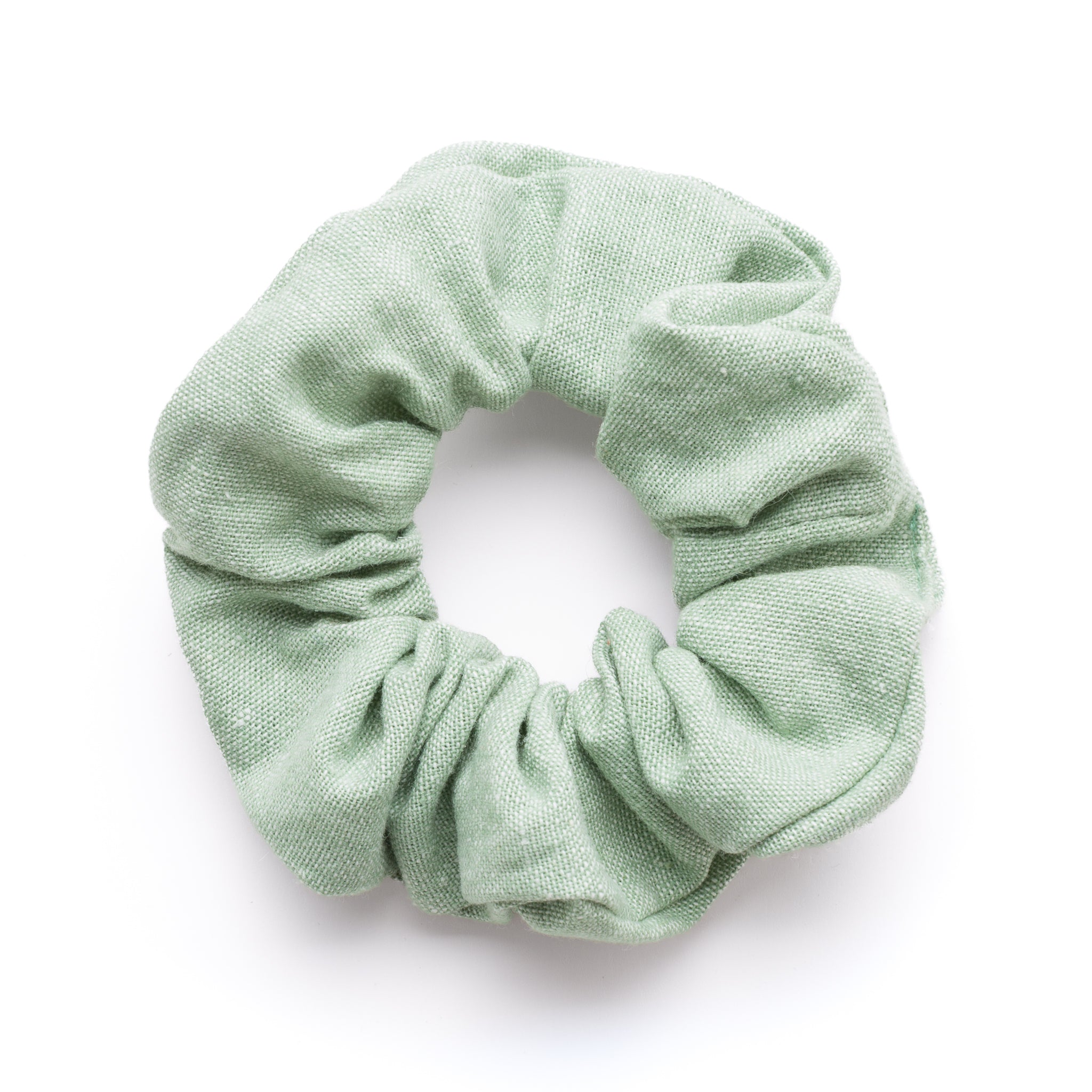 Scrunchie "Fiete"