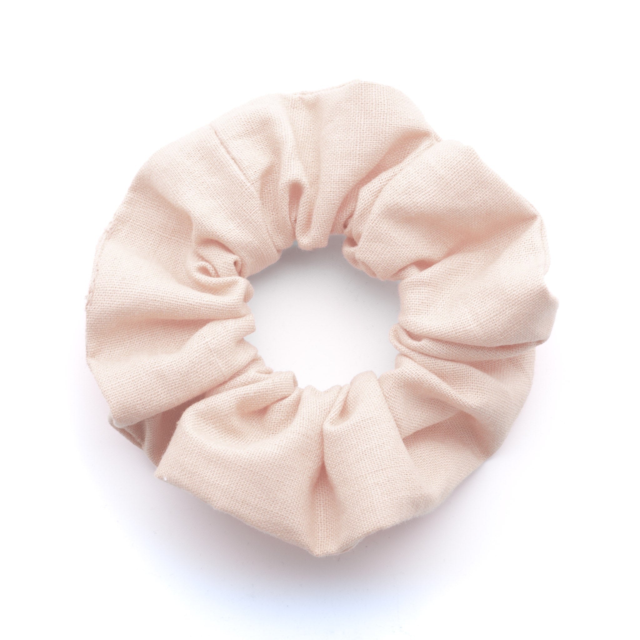 Scrunchie "Francois"