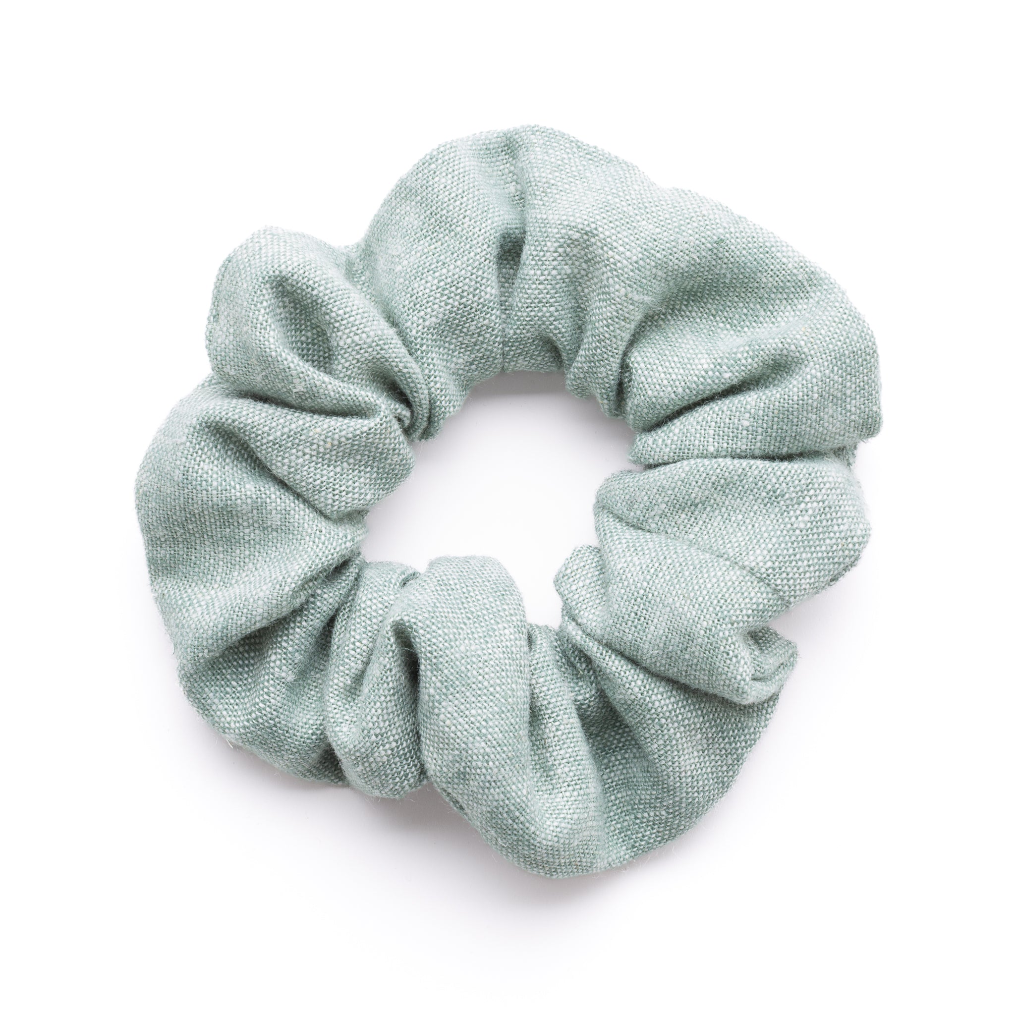 Scrunchie "Lasse"