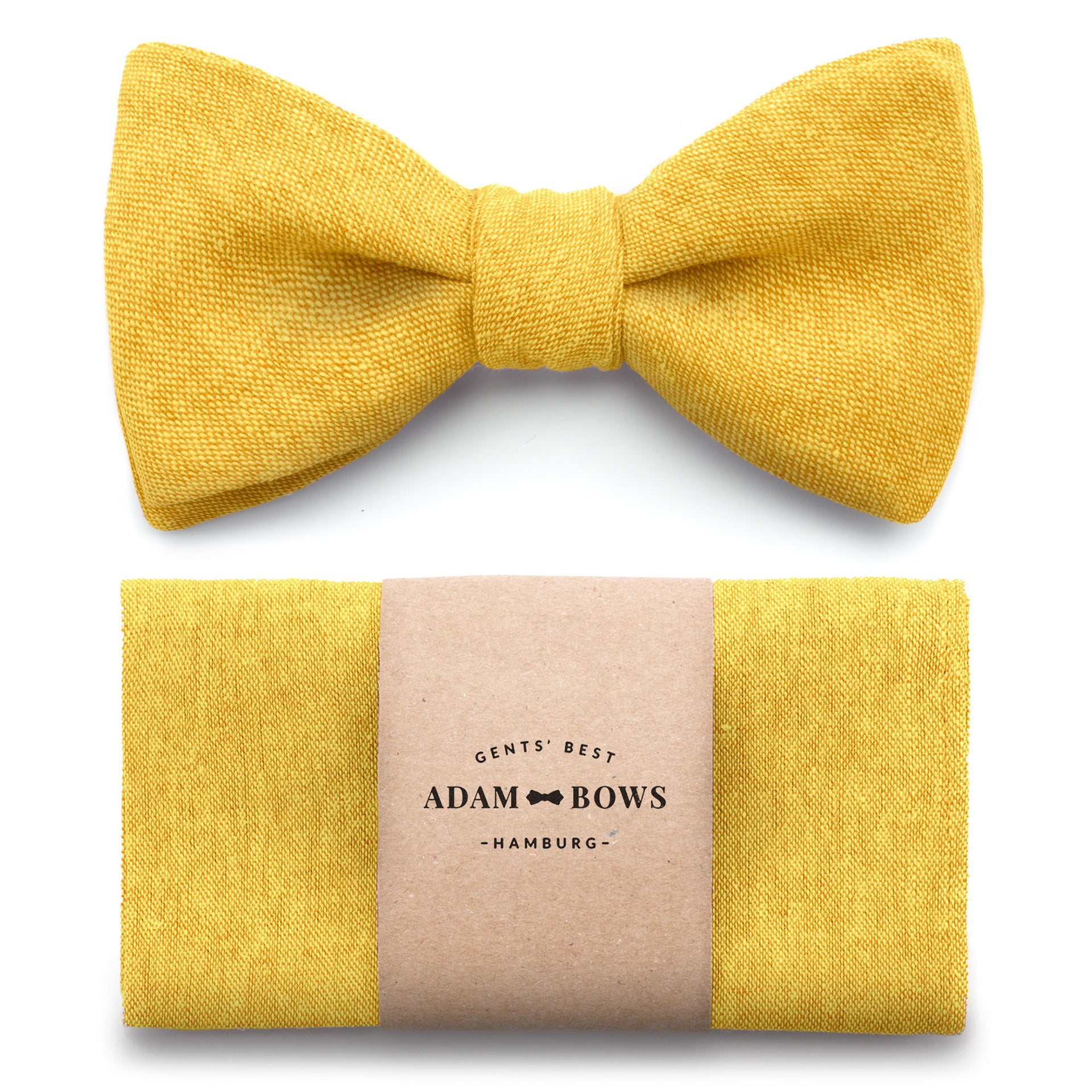 Pañuelo De Bolsillo De Algodón Para Hombre - Cuadrado 23x23 Cm, Elegancia Para Trajes Y Bodas