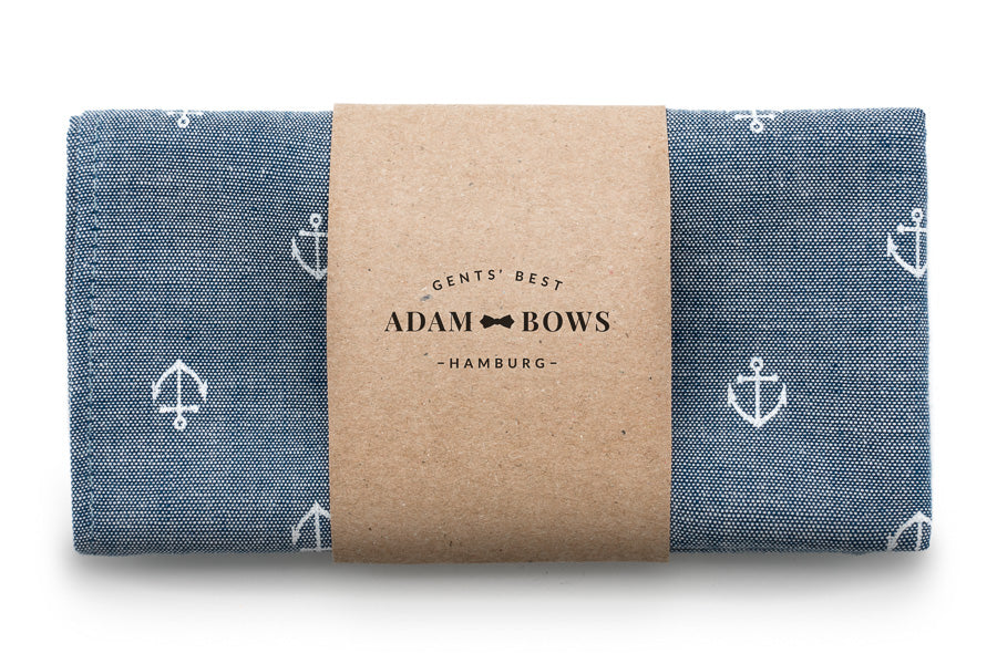 adam-bows-einstecktuch-anker-blau-onkel-hansW56V8U3Qalp74
