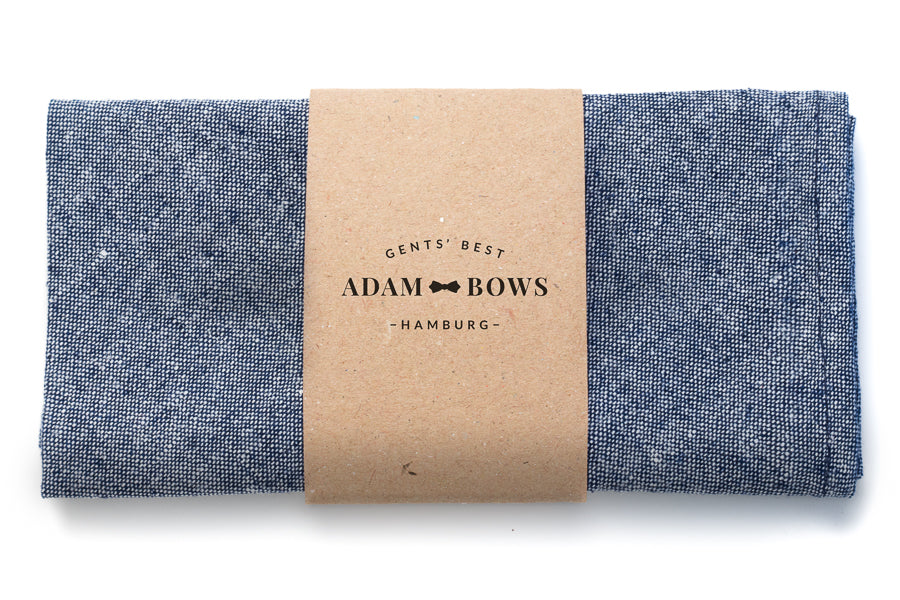 adam-bows-einstecktuch-blau-onkel-hugo