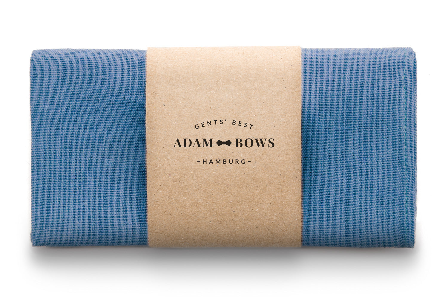 adam-bows-einstecktuch-blau-ray