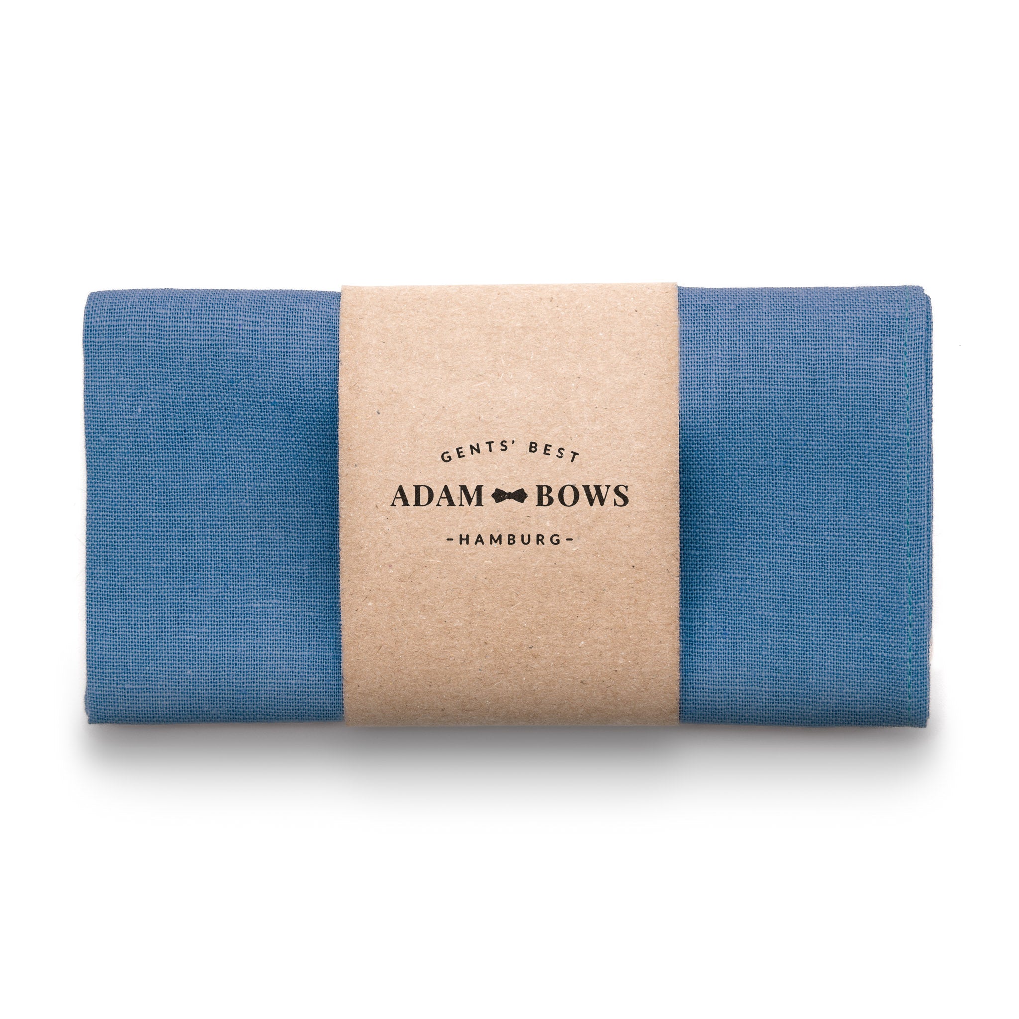 adam-bows-einstecktuch-blau-ray