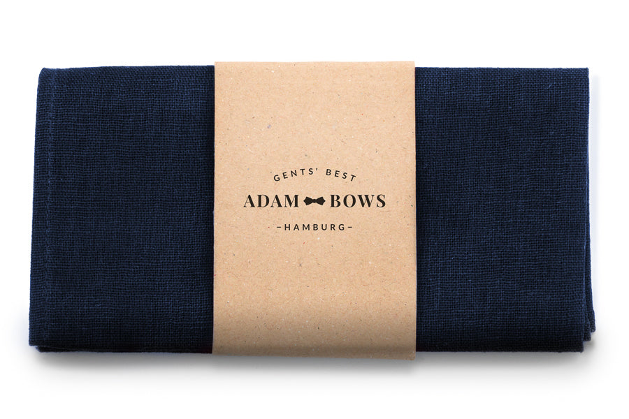 adam-bows-einstecktuch-dunkelblau-wilhelm