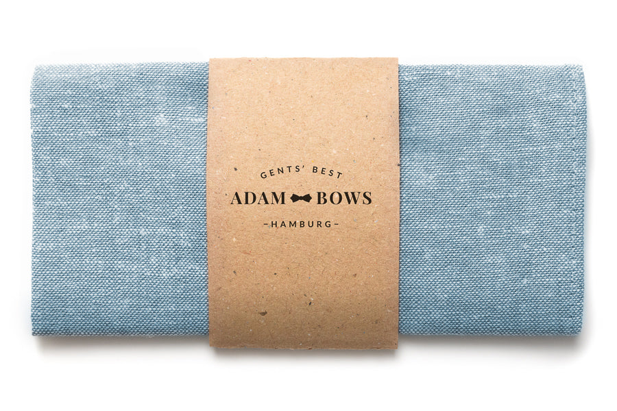 adam-bows-einstecktuch-hellblau-onkel-justus