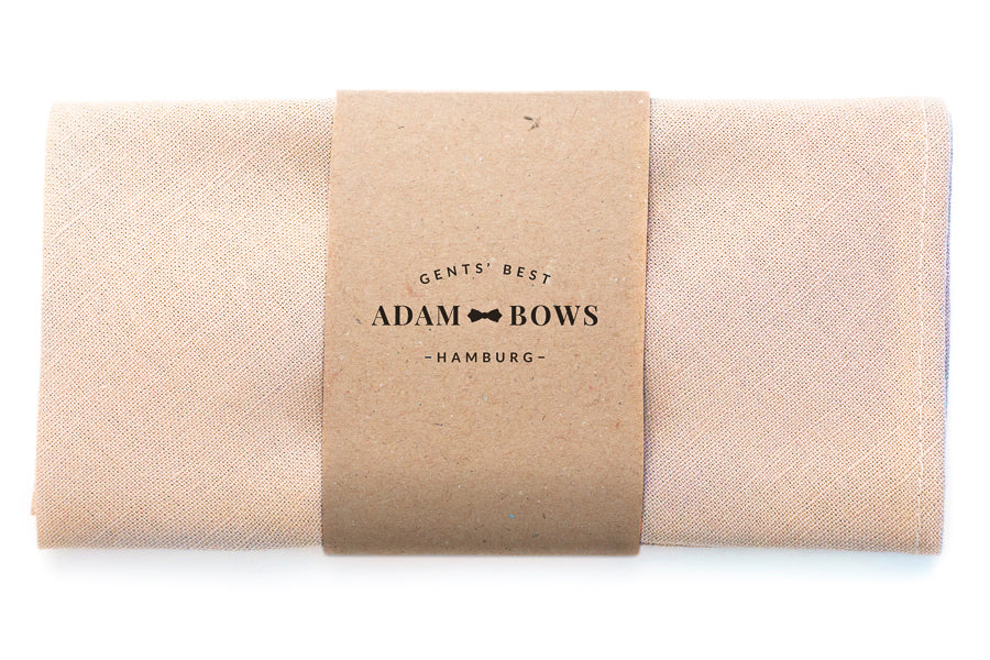 adam-bows-einstecktuch-hellrosa-onkel-francois