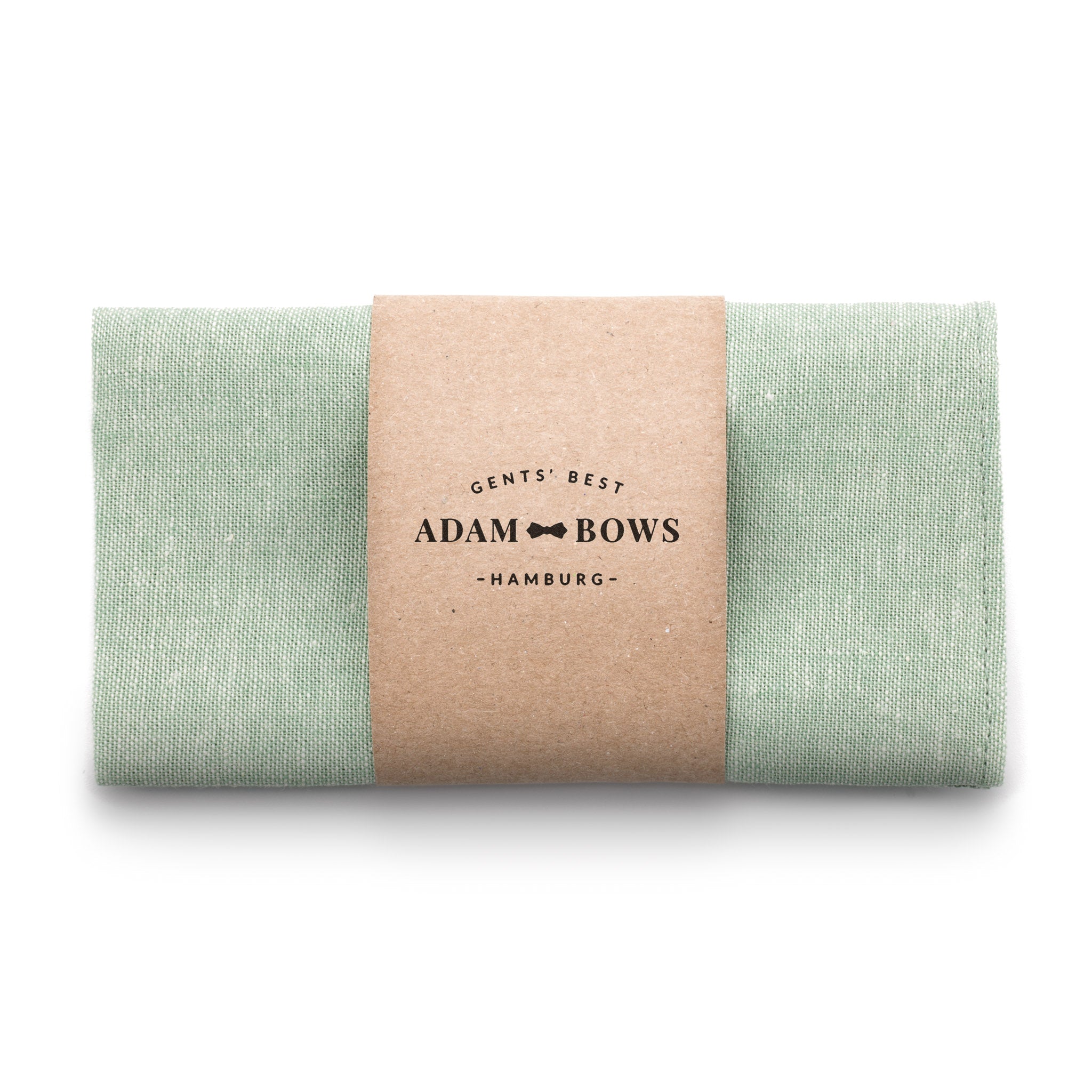 adam-bows-einstecktuch-mint-onkel-fiete