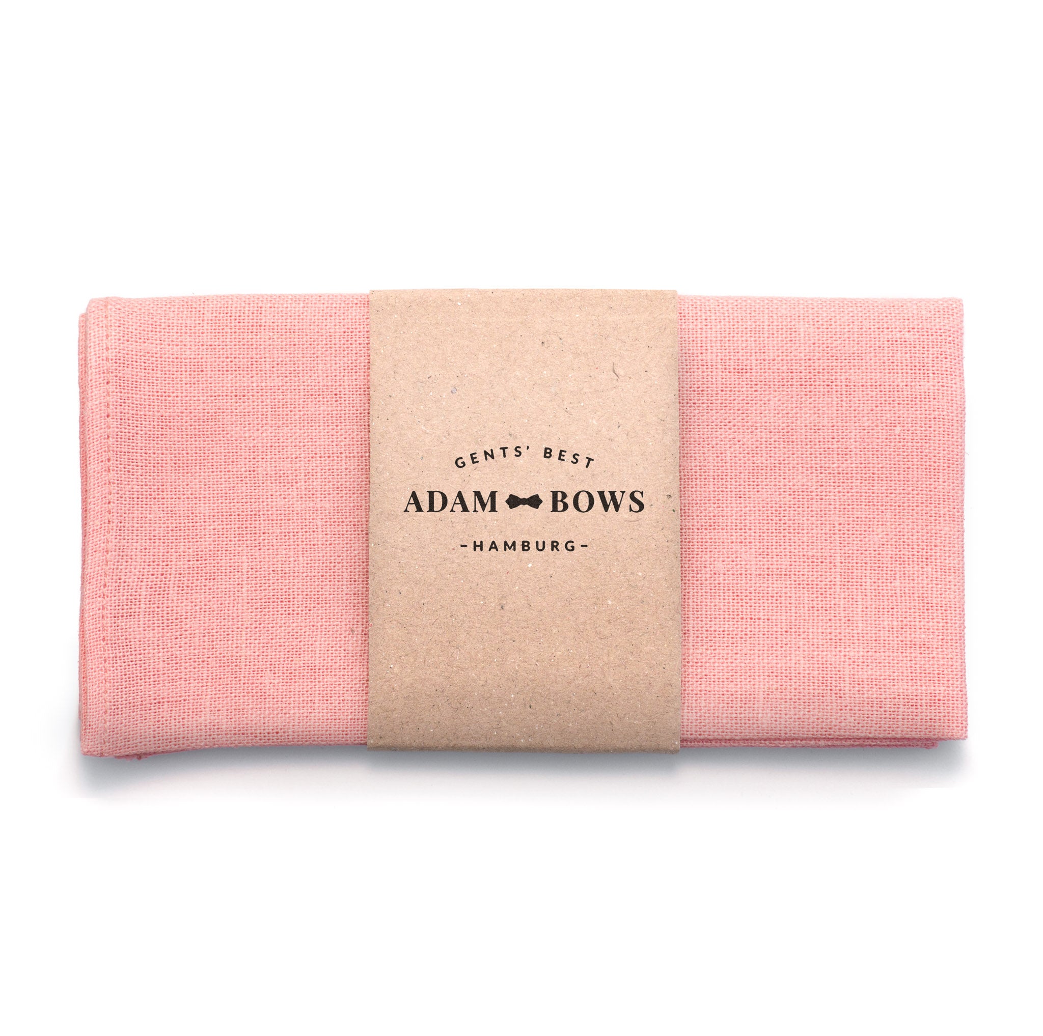 adam-bows-einstecktuch-rosa-onkel-jean