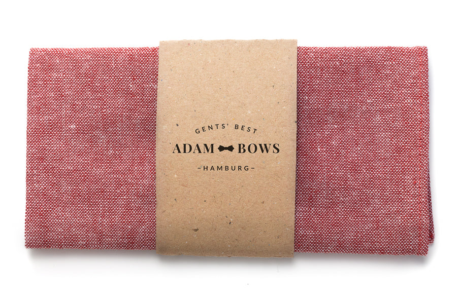 adam-bows-einstecktuch-rot-onkel-carlos