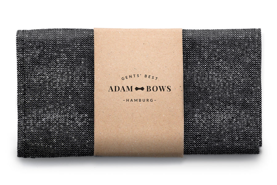 adam-bows-einstecktuch-schwarz-glitzer-james