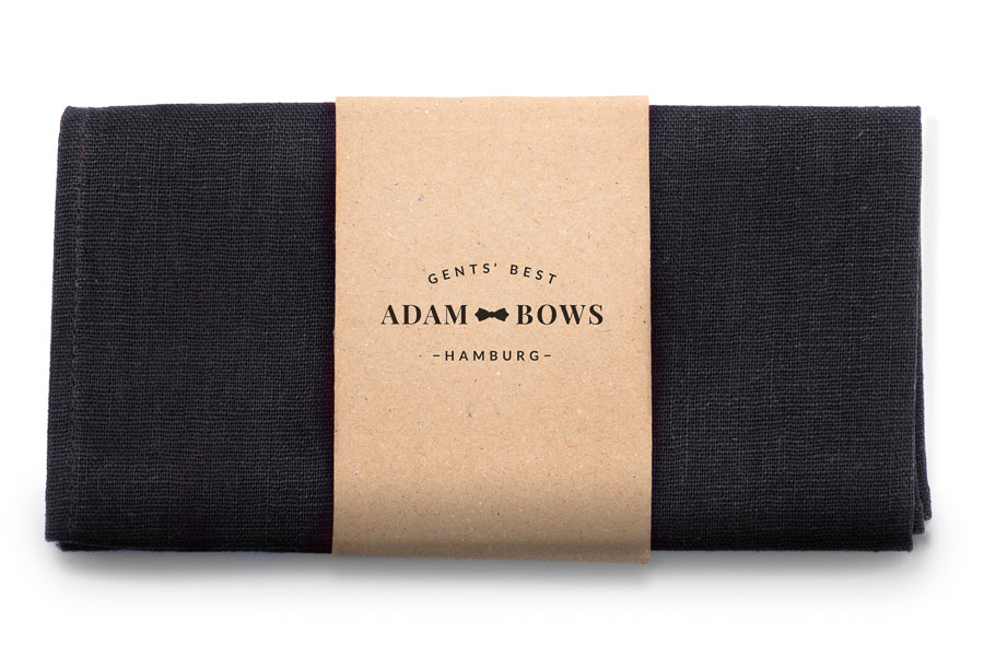 adam-bows-einstecktuch-schwarz-jack