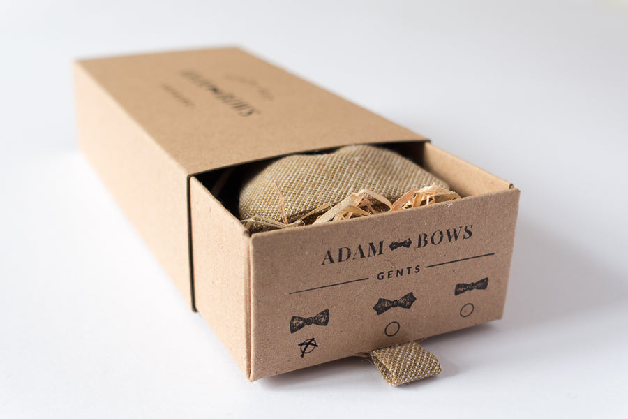 adam-bows-herren-fliege-packaging-gold-samy
