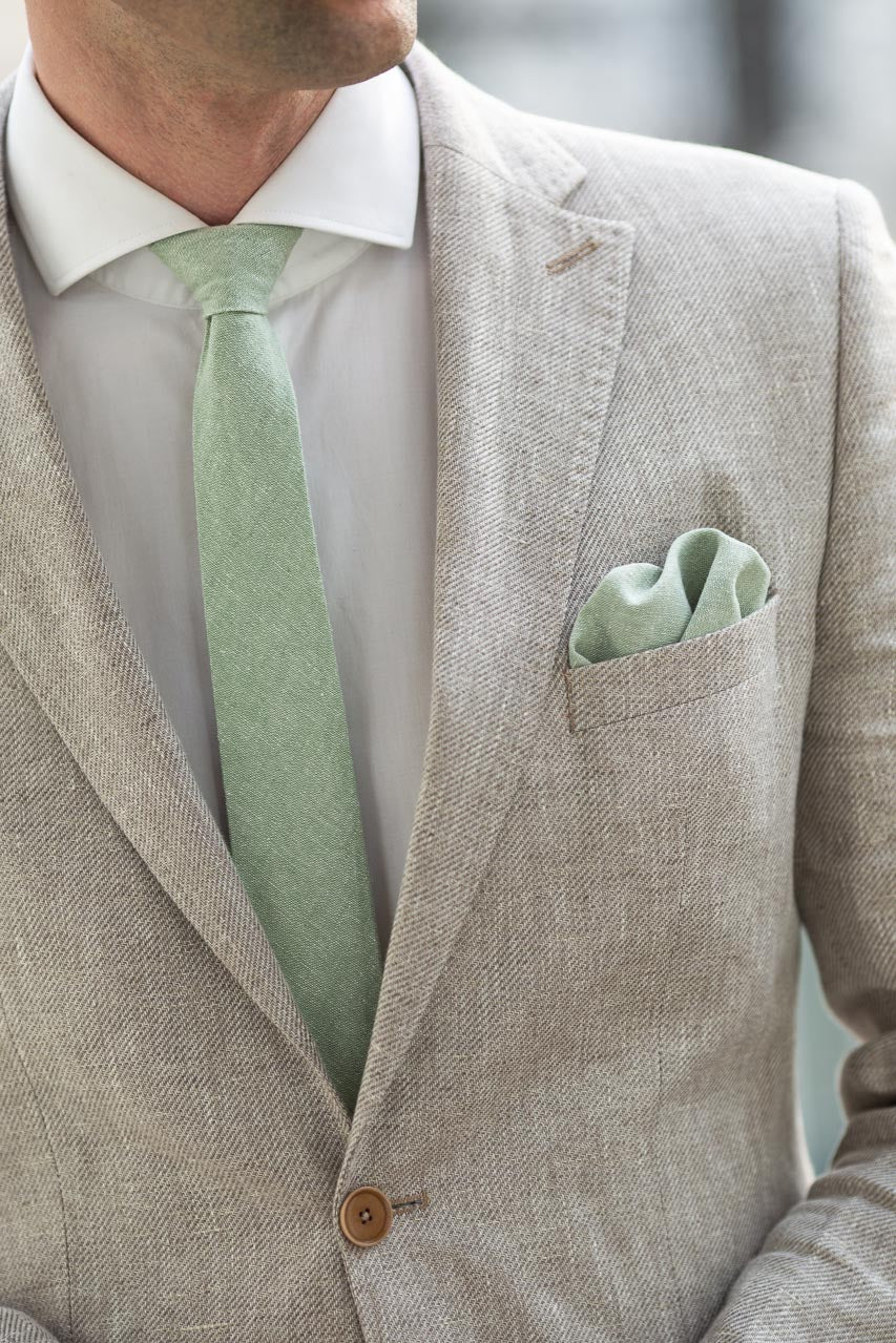 adam-bows-krawatte-anzug-hochzeit-vintage-fiete-mint