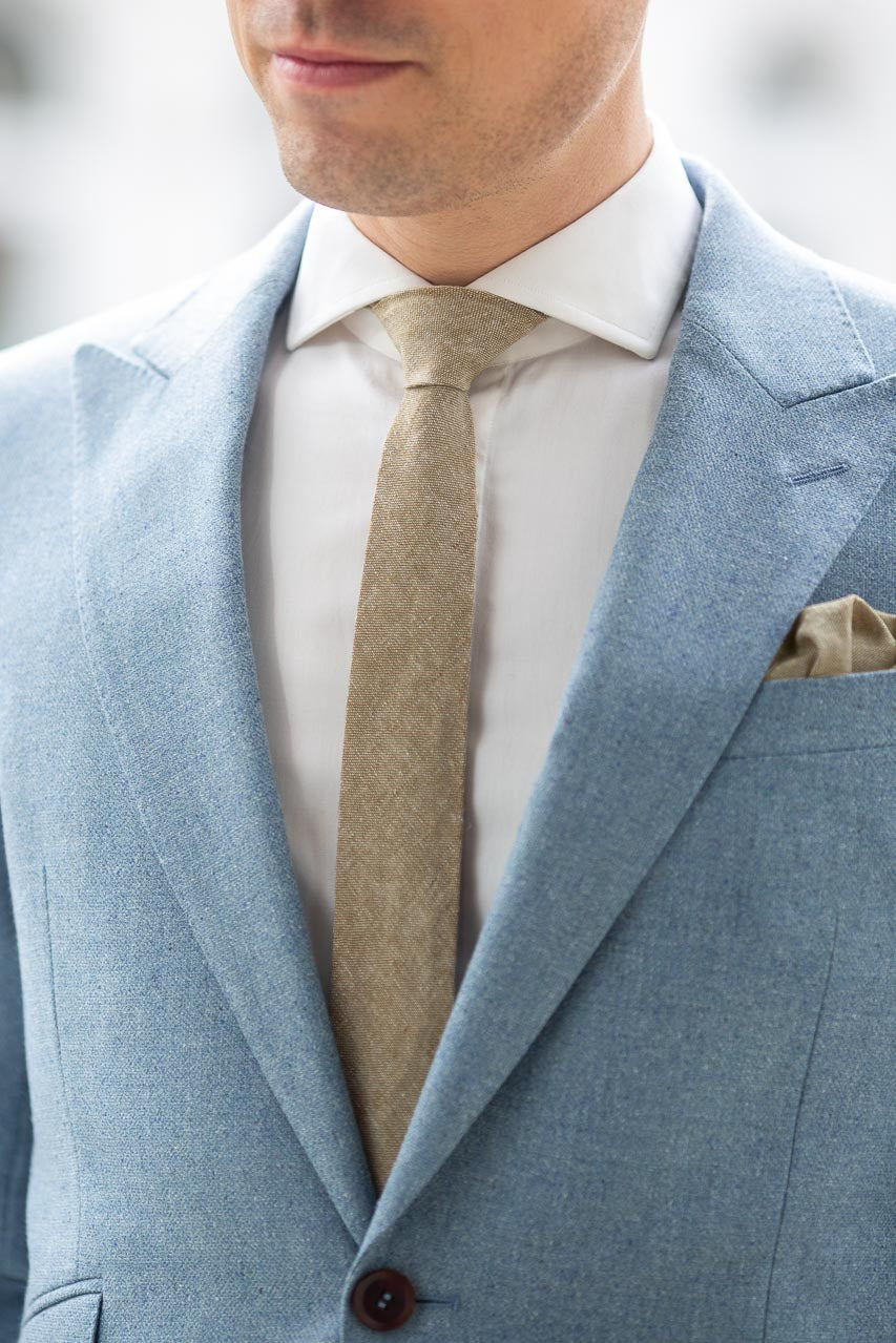 adam-bows-krawatte-anzug-hochzeit-vintage-hanno-braun