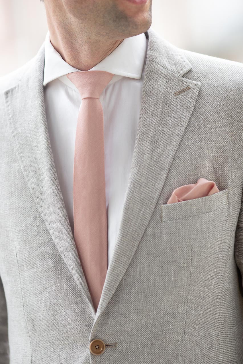 adam-bows-krawatte-anzug-hochzeit-vintage-vincent-altrosa
