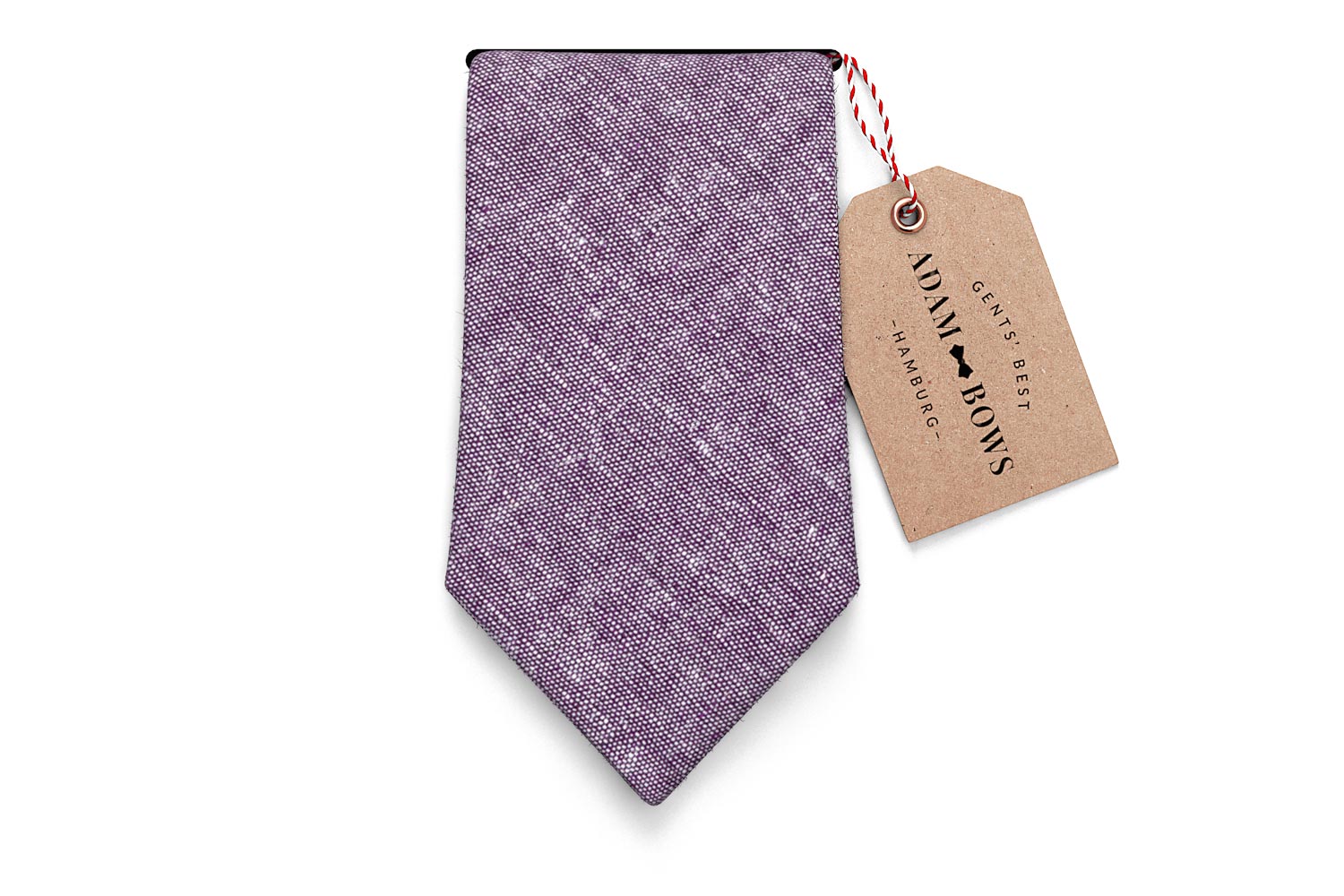 adam-bows-krawatte-violett-vintage-leinen-jasper