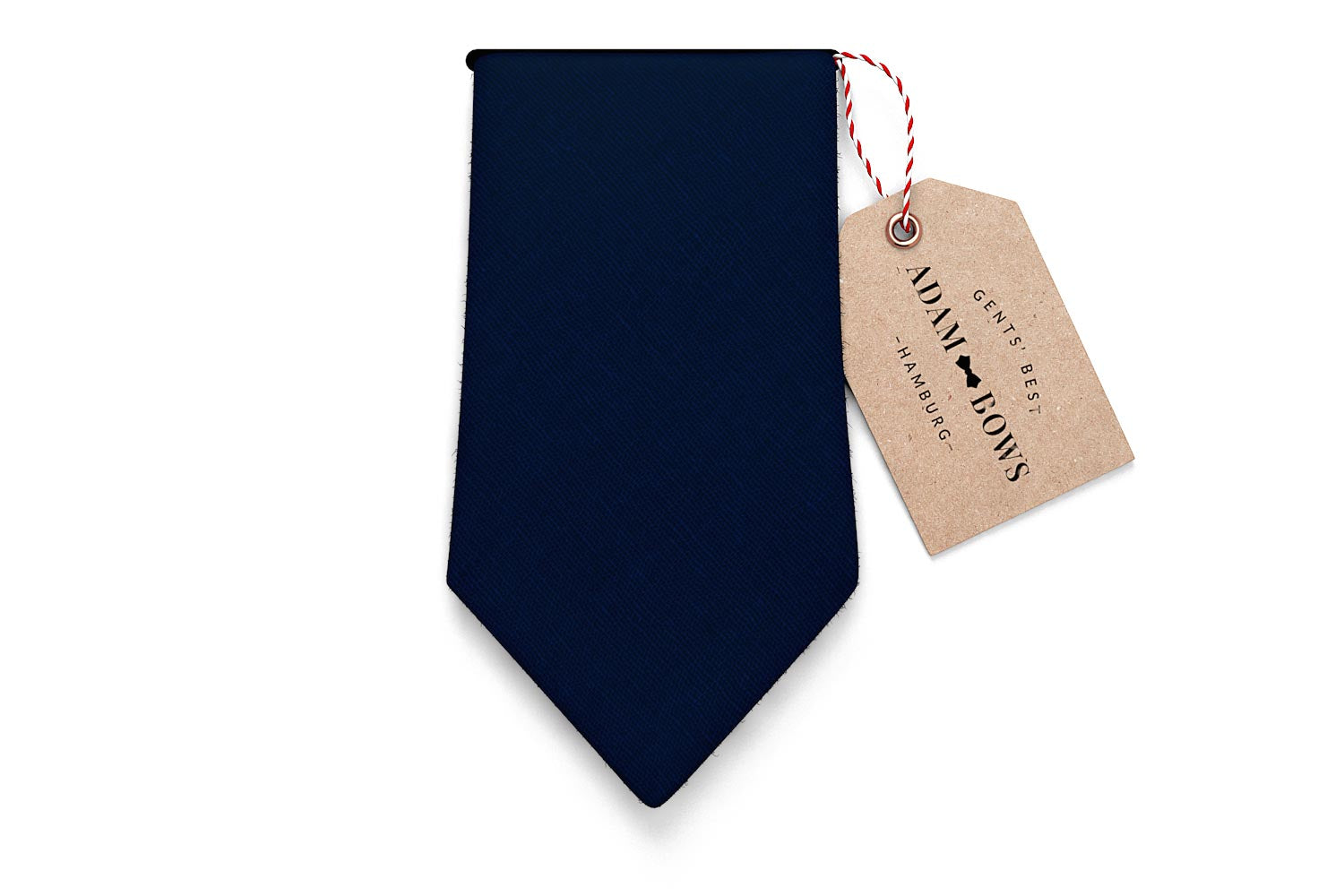 adam-bows-krawatte-wilhelm-vintage-leinen-nachtblau