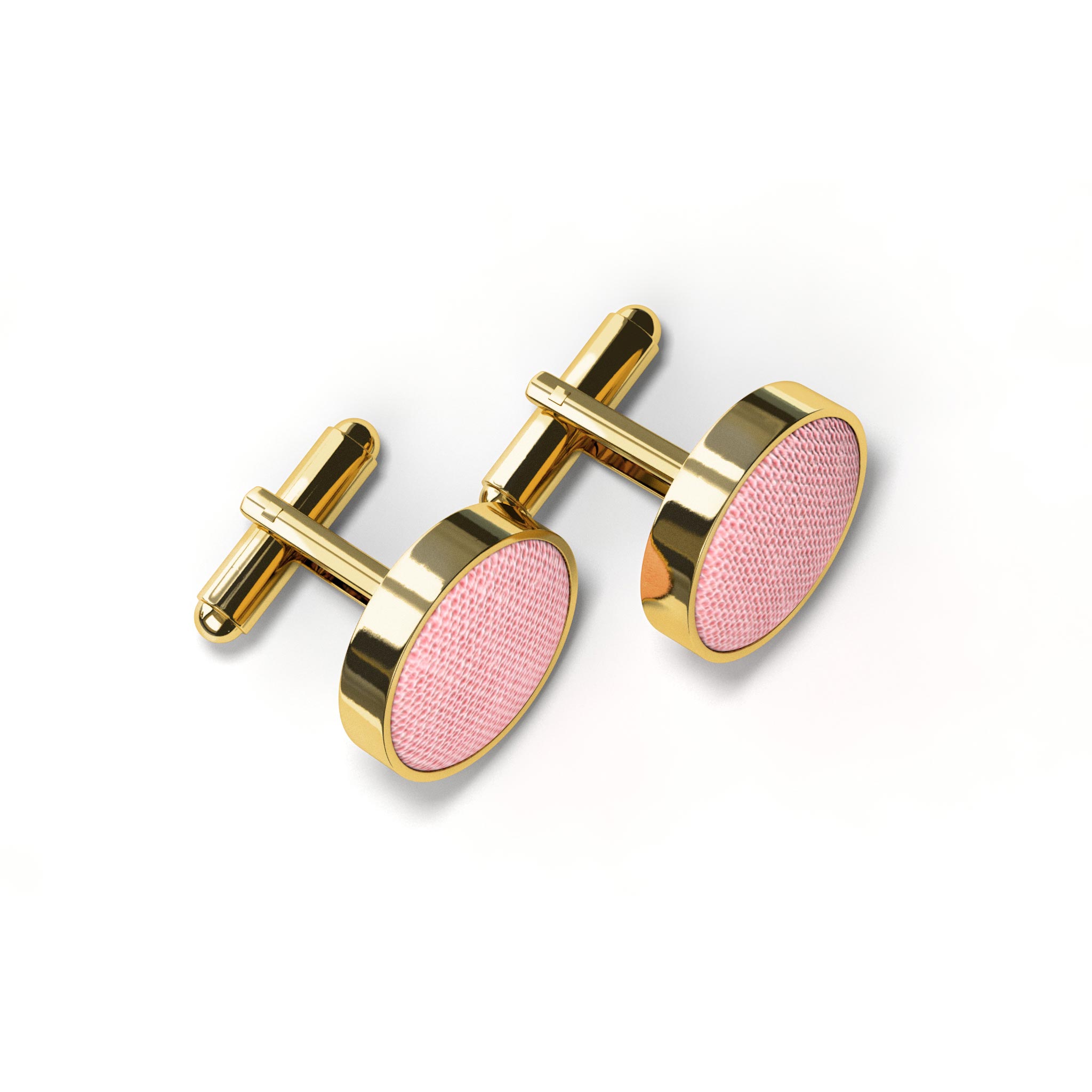 adam-bows-manschettenknoepf_Jean_rosa_gold