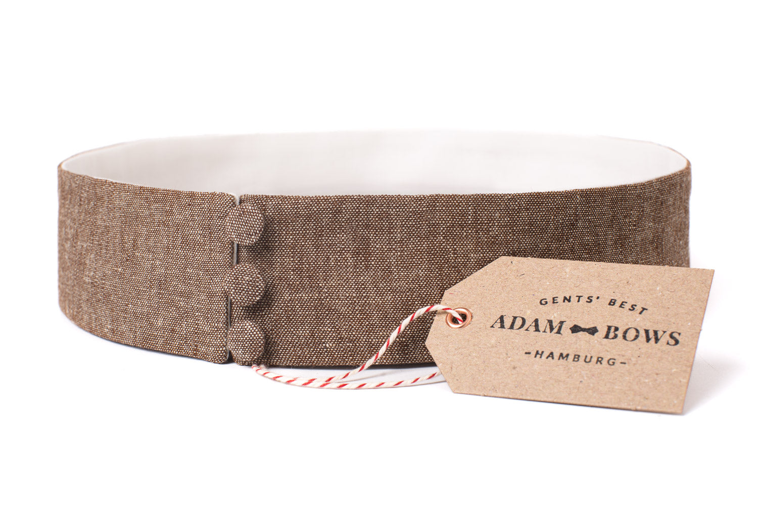 adam-bows-taillenguertel-braut-vintage-leinen-braun-bosse